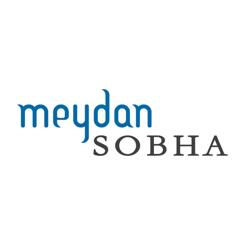 Meydan Sobha